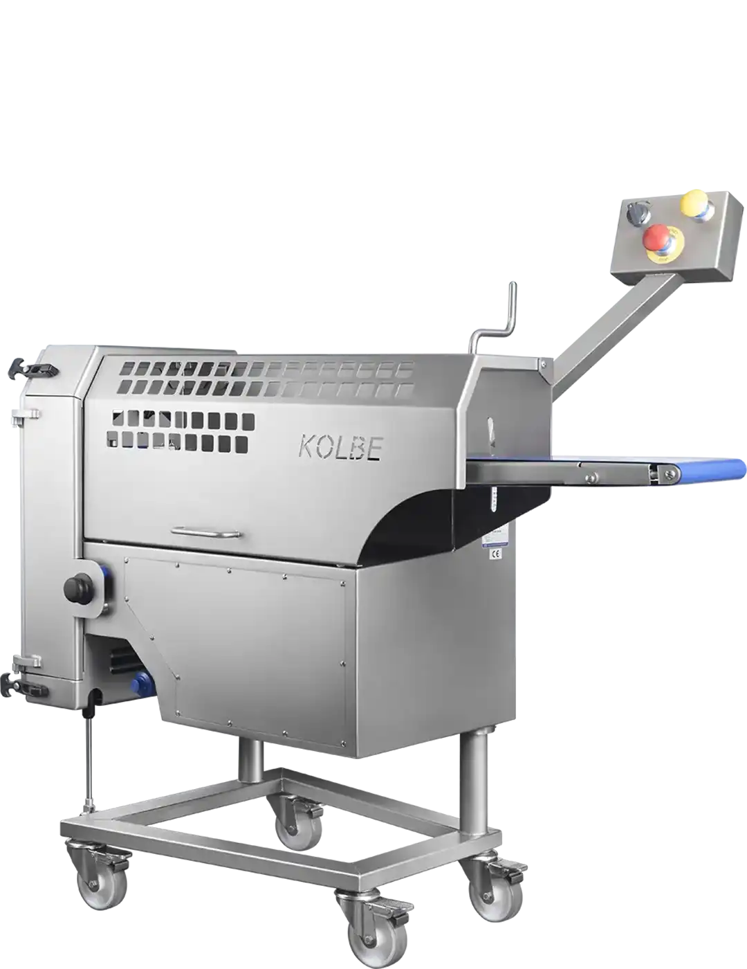 Kolbe PM150